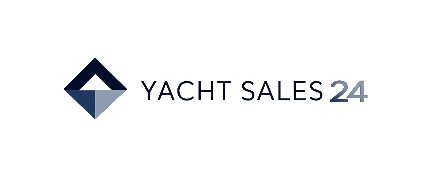 Yacht Sales